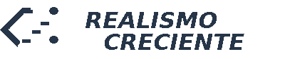 Realismo Creciente